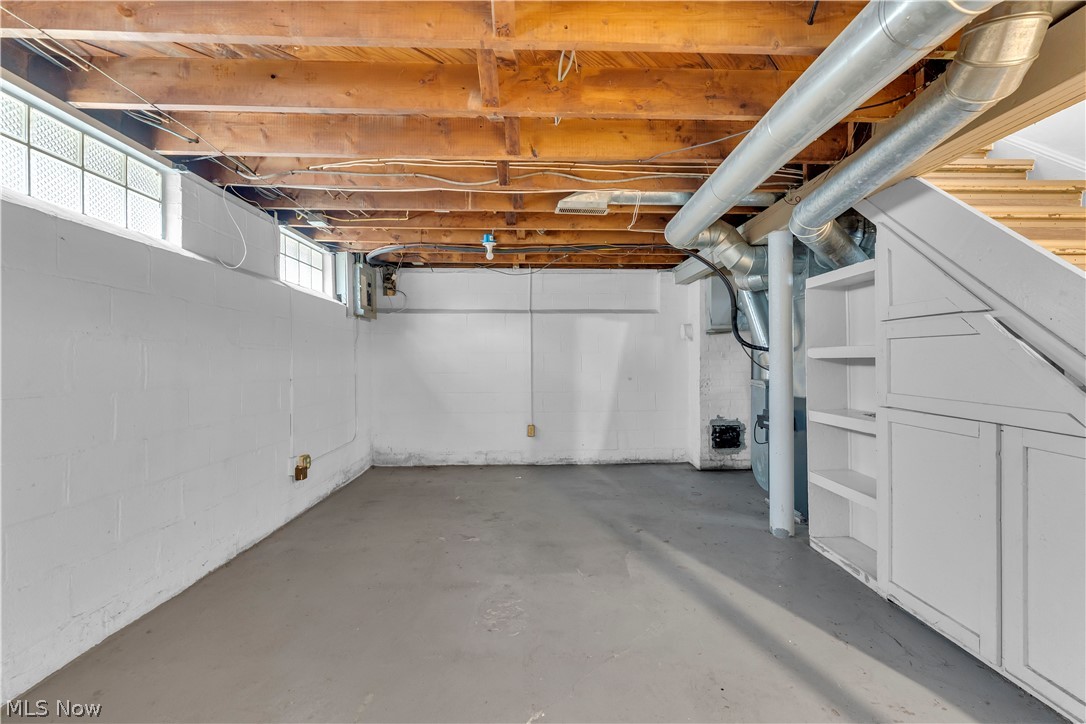 19509 Libby Road Property Photo 22