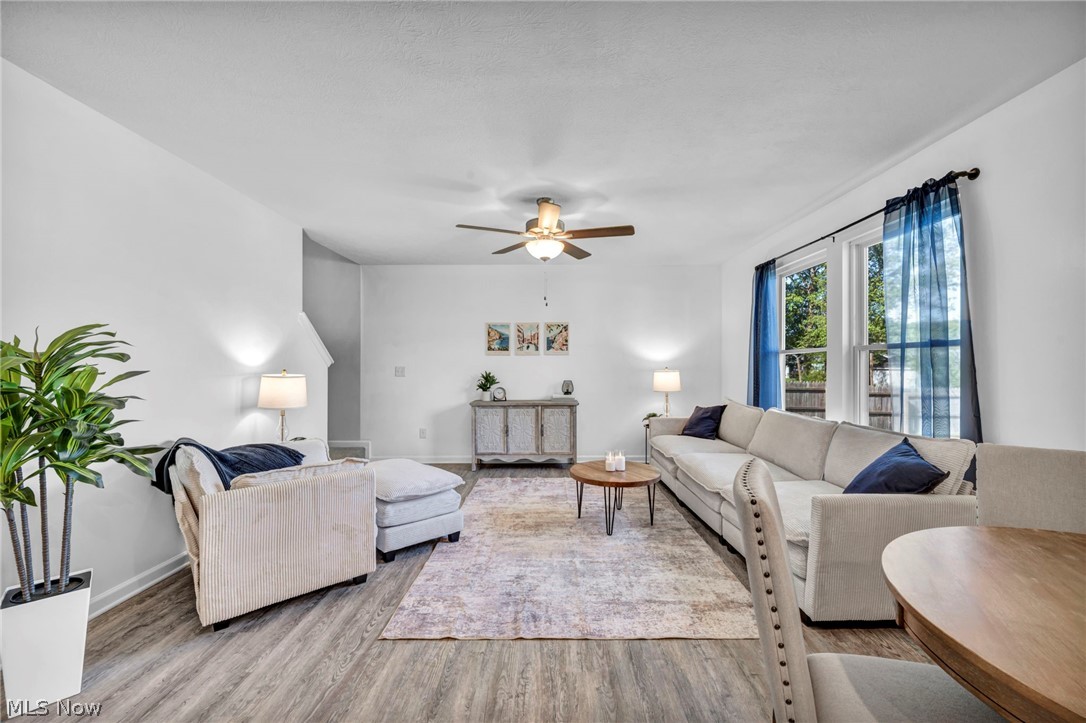 159 Keywood Boulevard Property Photo 3