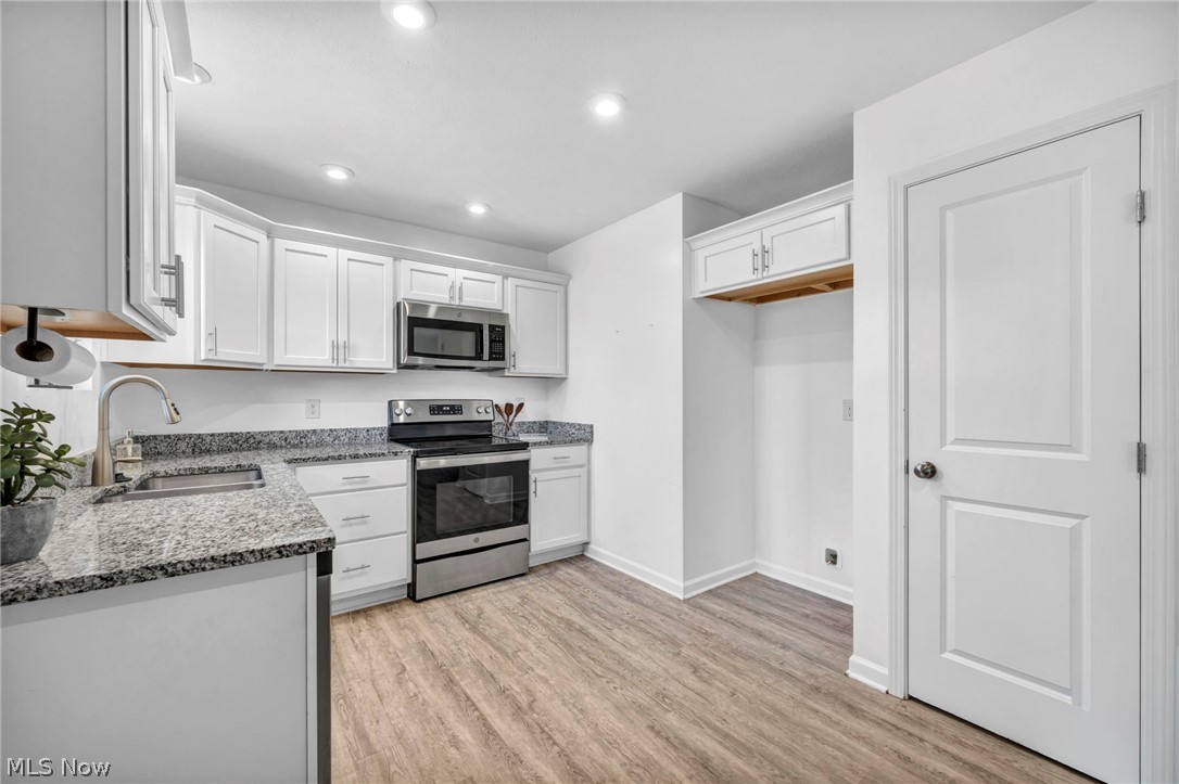 159 Keywood Boulevard Property Photo 8