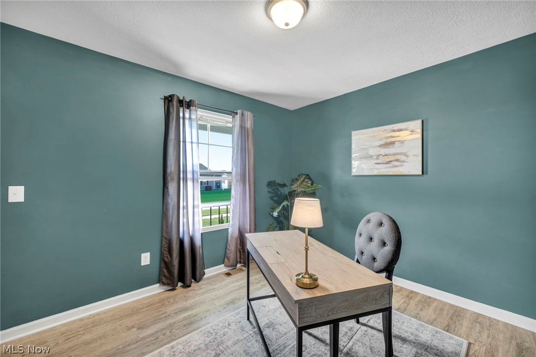 159 Keywood Boulevard Property Photo 10