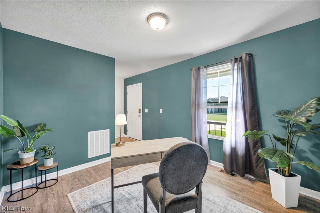 159 Keywood Boulevard Property Photo 11