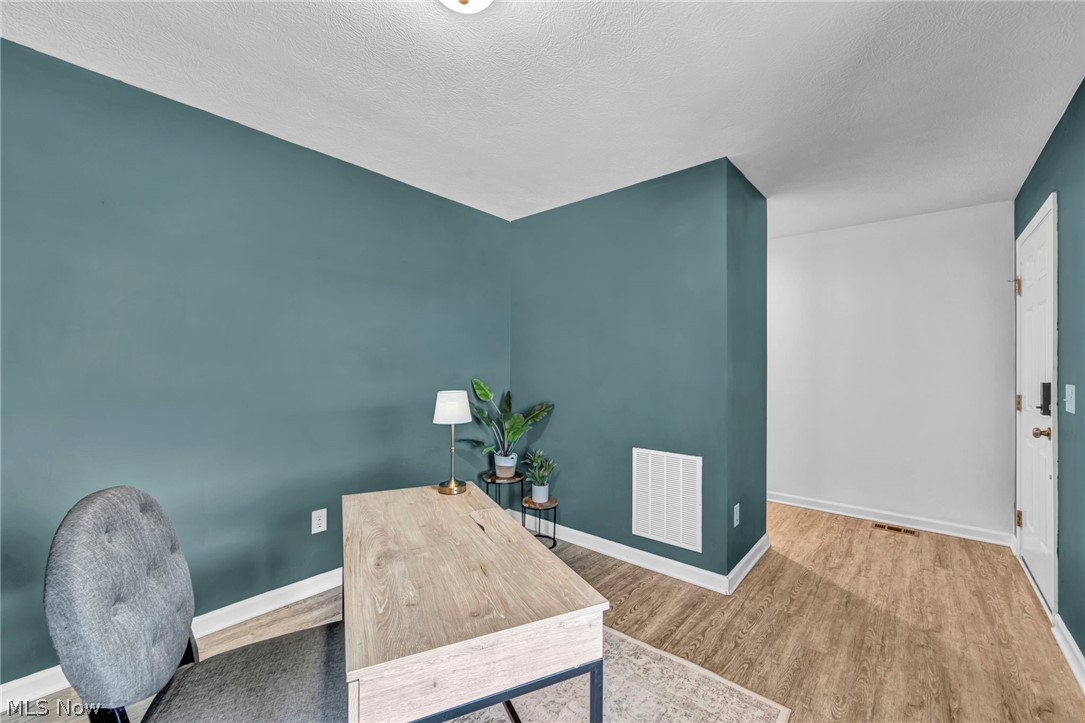159 Keywood Boulevard Property Photo 12