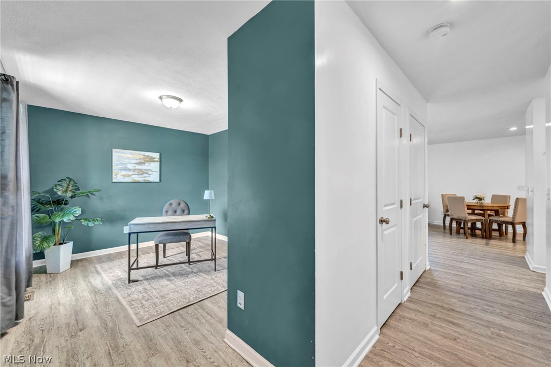 159 Keywood Boulevard Property Photo 13