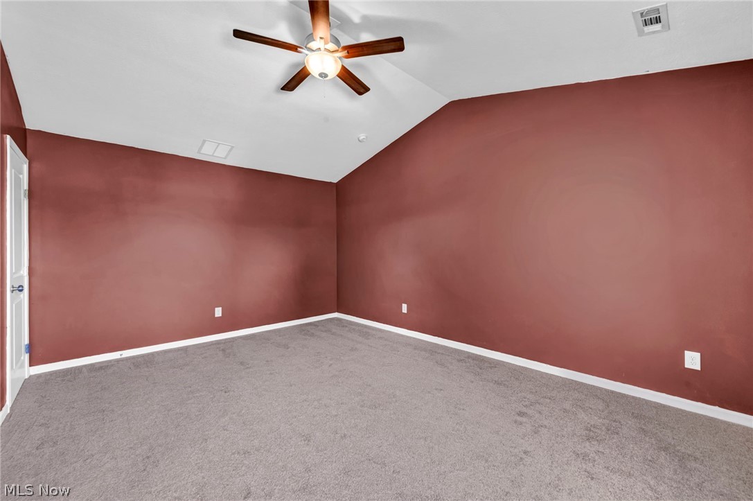 159 Keywood Boulevard Property Photo 14