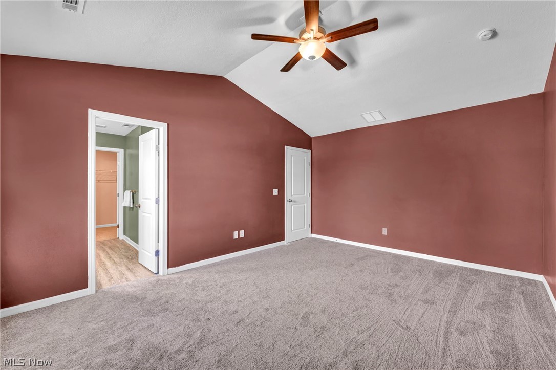 159 Keywood Boulevard Property Photo 15