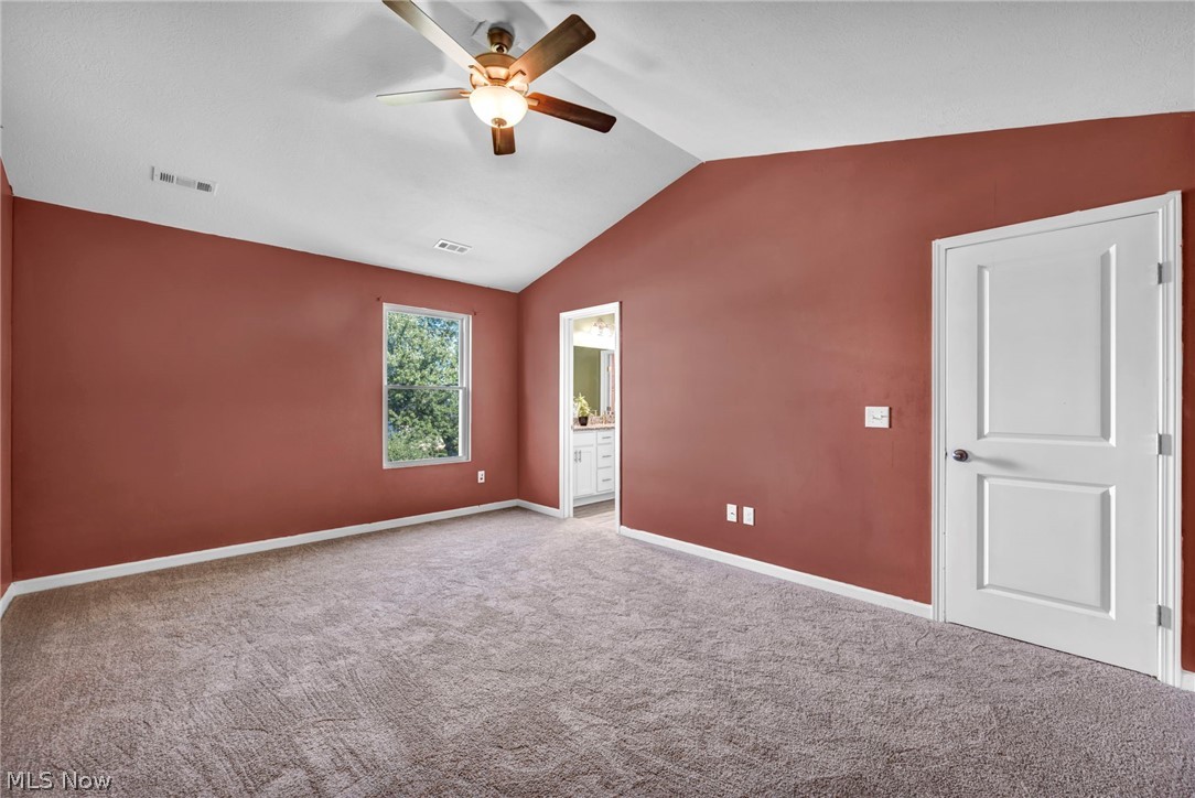 159 Keywood Boulevard Property Photo 16