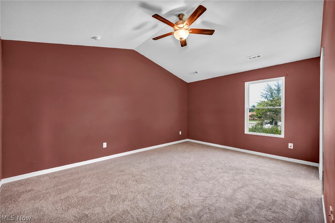 159 Keywood Boulevard Property Photo 17