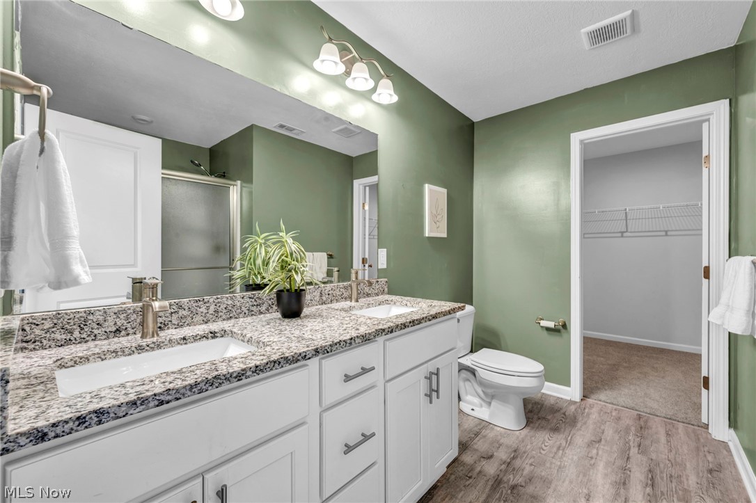 159 Keywood Boulevard Property Photo 18