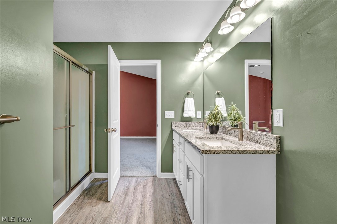 159 Keywood Boulevard Property Photo 19