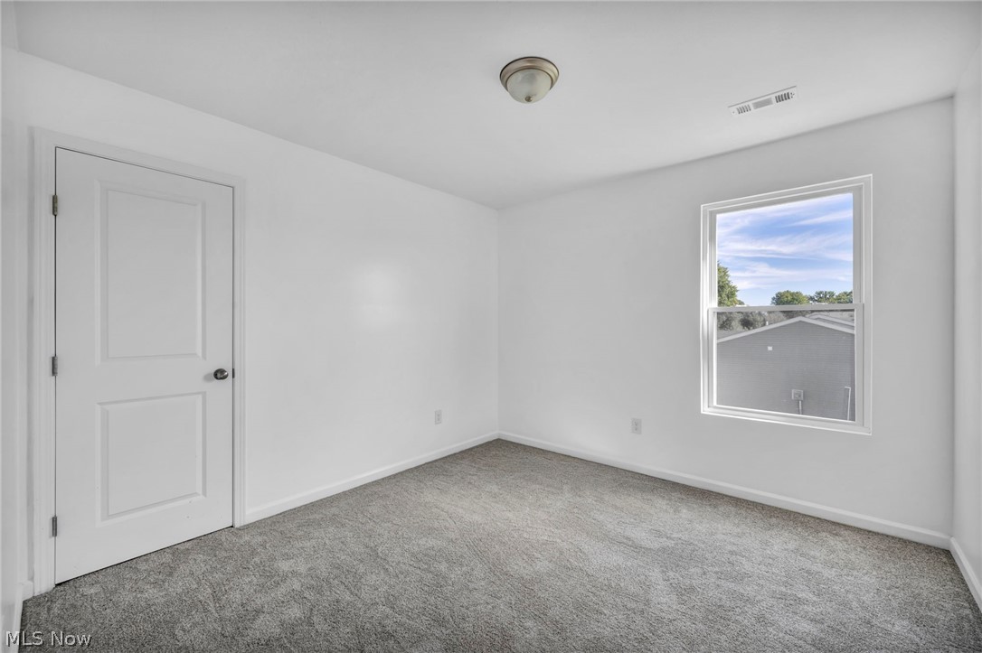 159 Keywood Boulevard Property Photo 20