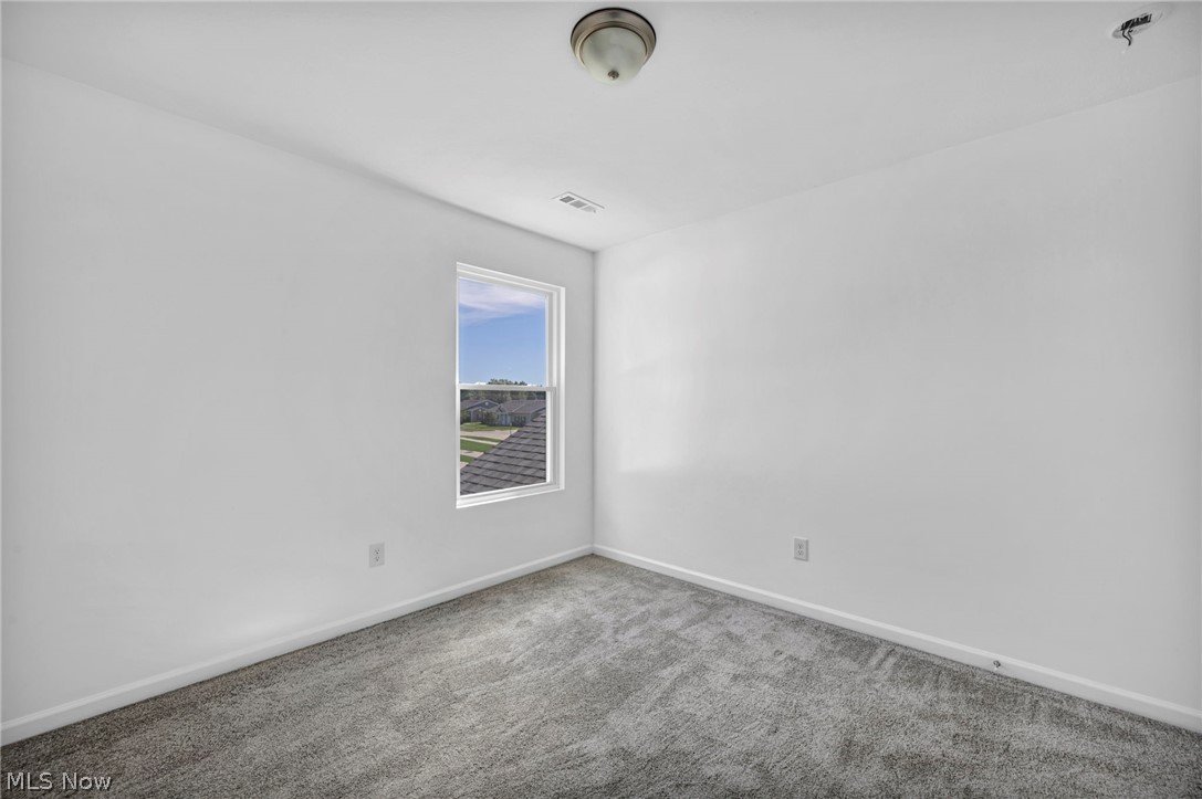 159 Keywood Boulevard Property Photo 21