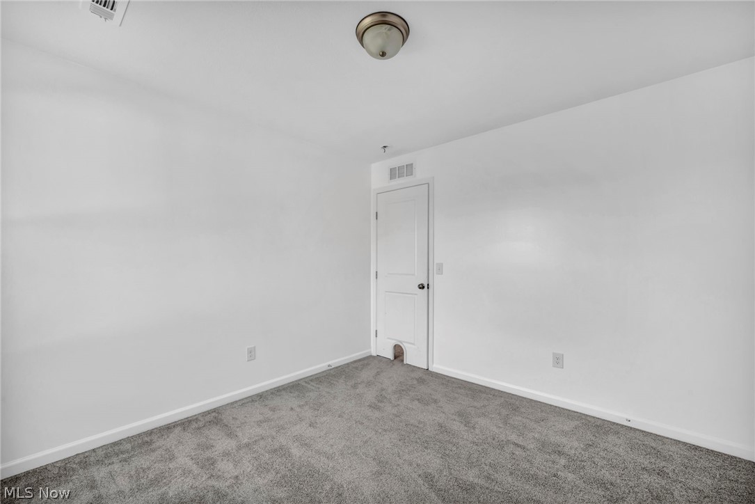 159 Keywood Boulevard Property Photo 22