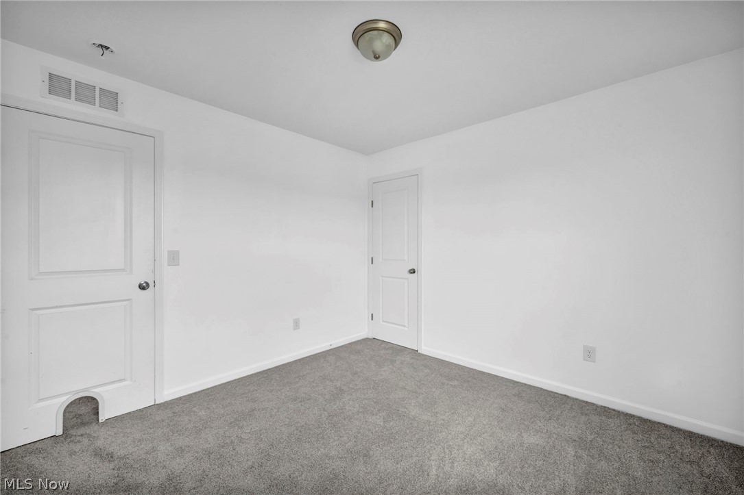 159 Keywood Boulevard Property Photo 23