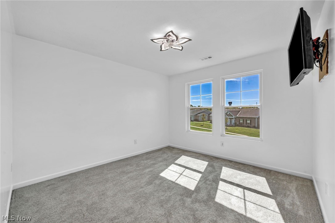 159 Keywood Boulevard Property Photo 24