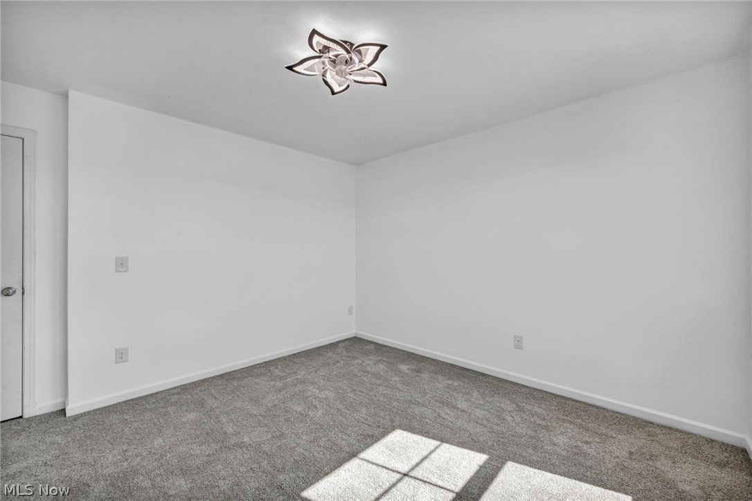 159 Keywood Boulevard Property Photo 25