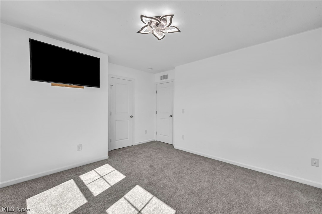 159 Keywood Boulevard Property Photo 26