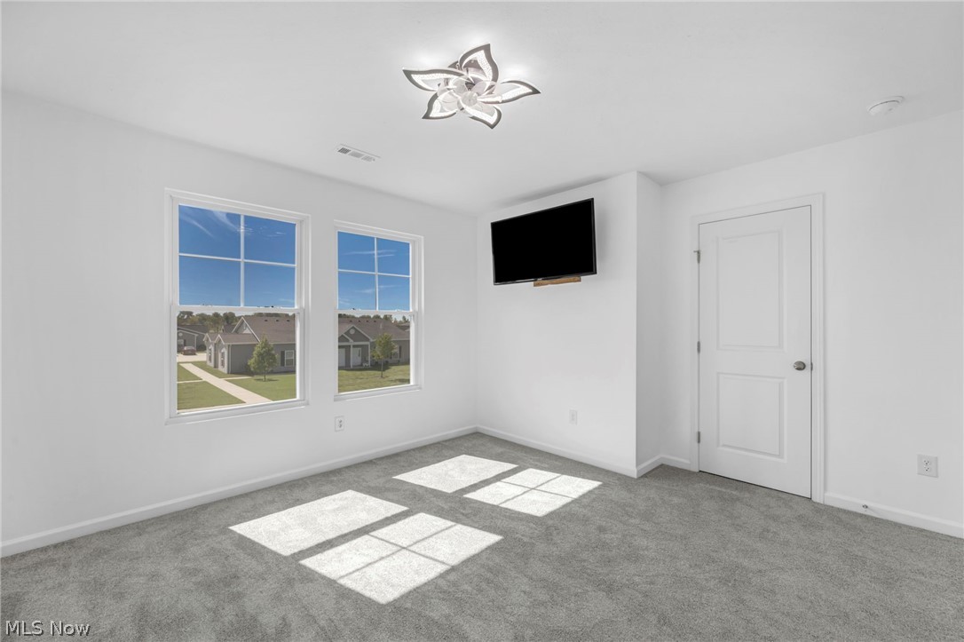 159 Keywood Boulevard Property Photo 27