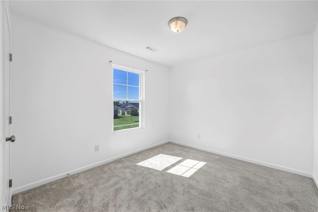 159 Keywood Boulevard Property Photo 28