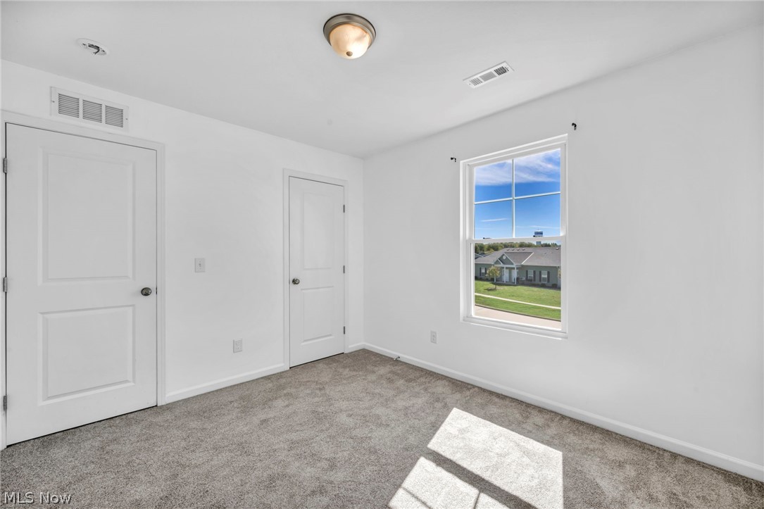 159 Keywood Boulevard Property Photo 29