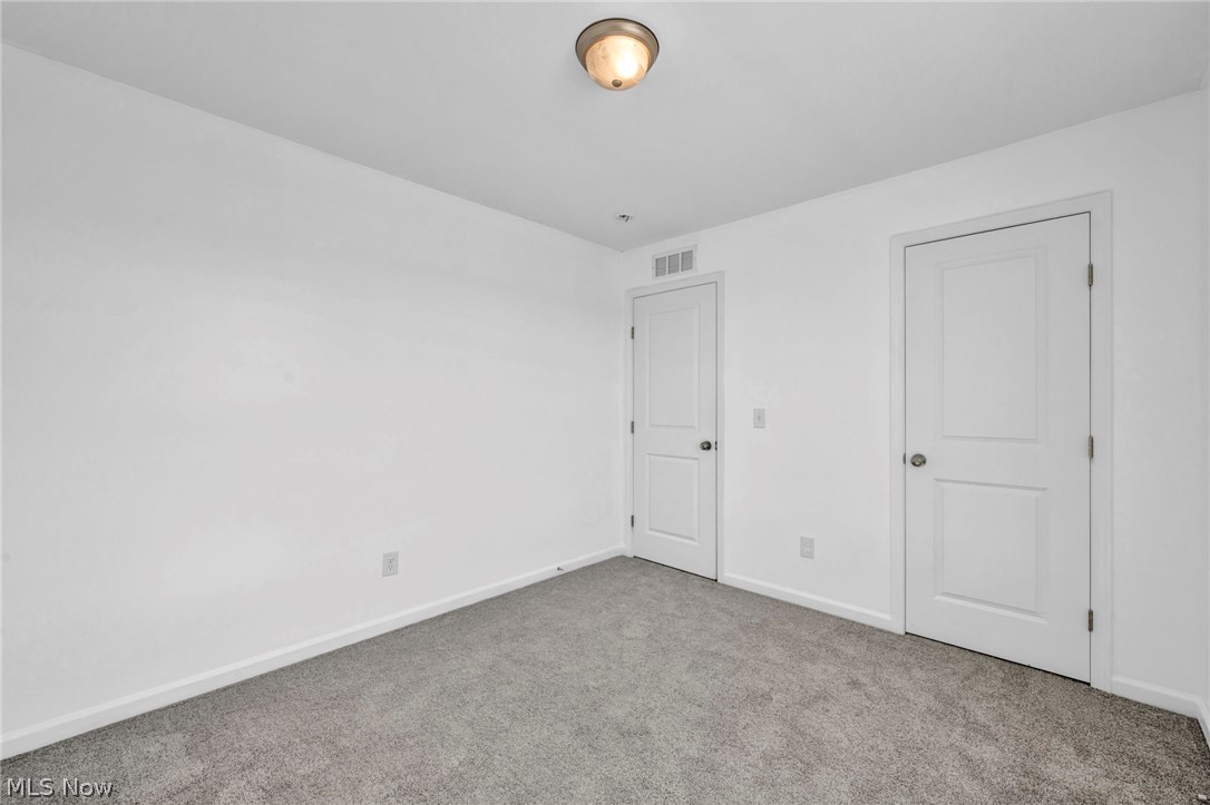 159 Keywood Boulevard Property Photo 30