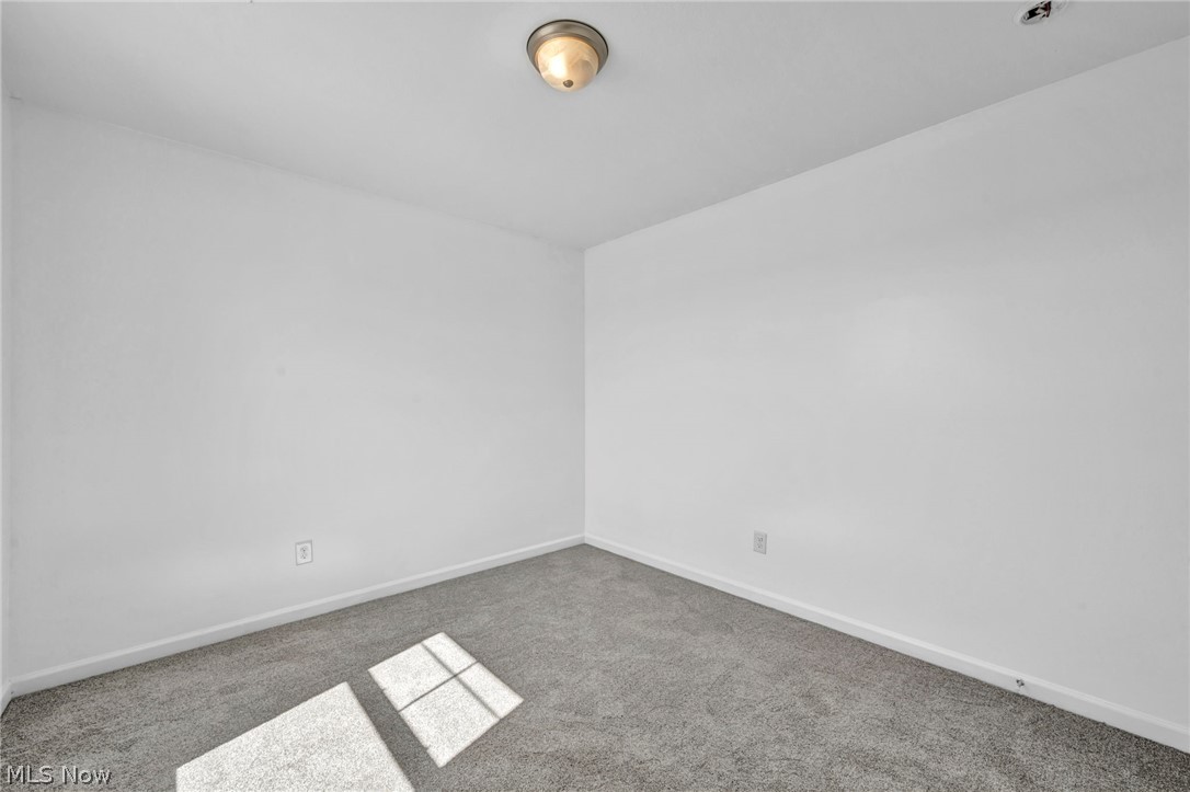 159 Keywood Boulevard Property Photo 31