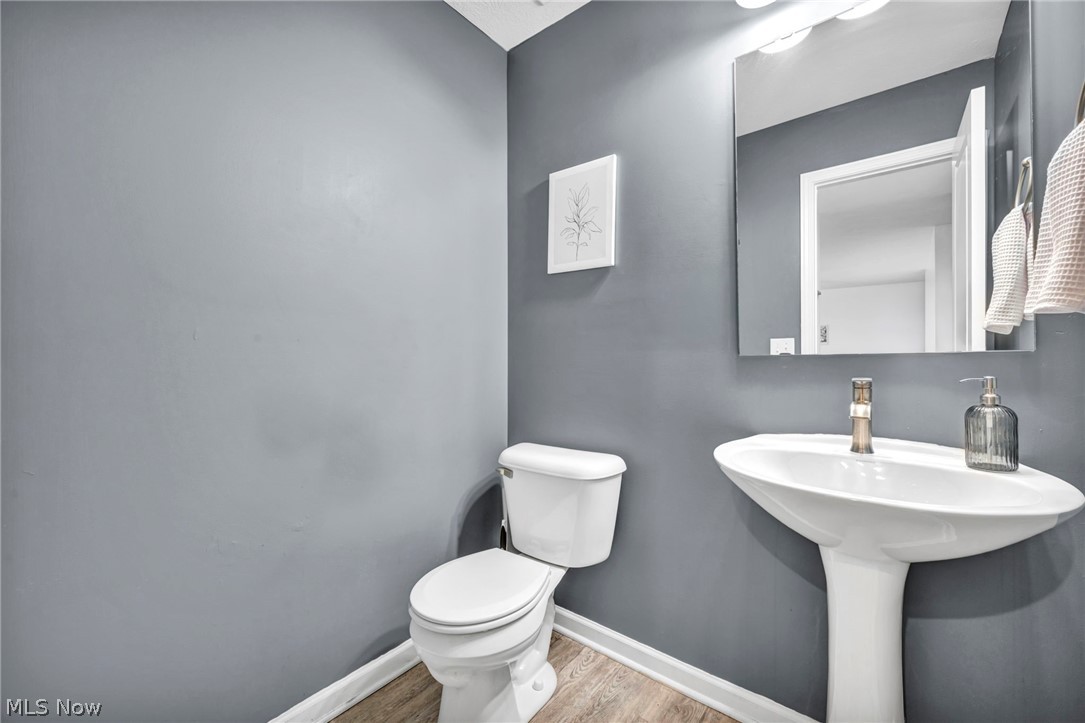 159 Keywood Boulevard Property Photo 32
