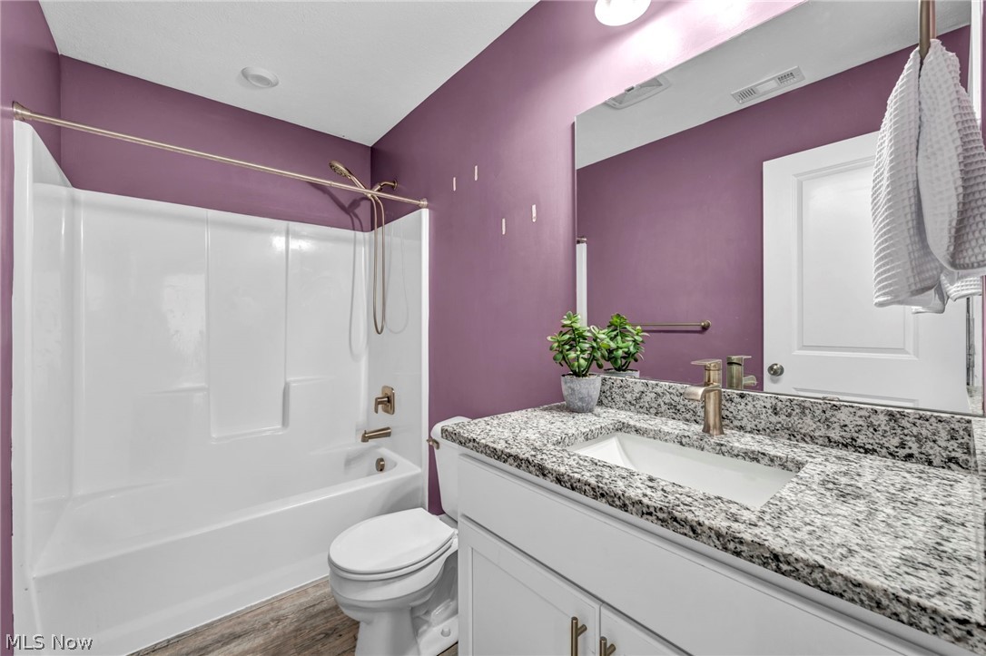 159 Keywood Boulevard Property Photo 33