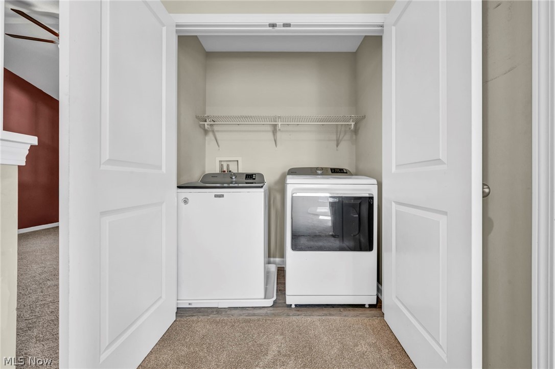 159 Keywood Boulevard Property Photo 34