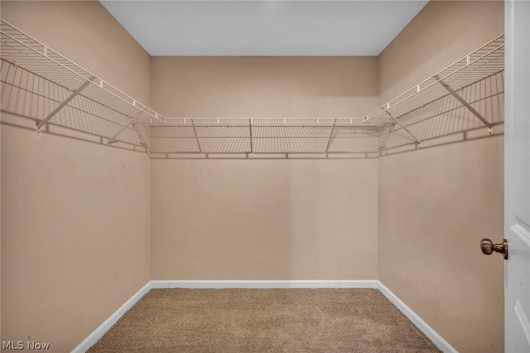 159 Keywood Boulevard Property Photo 35