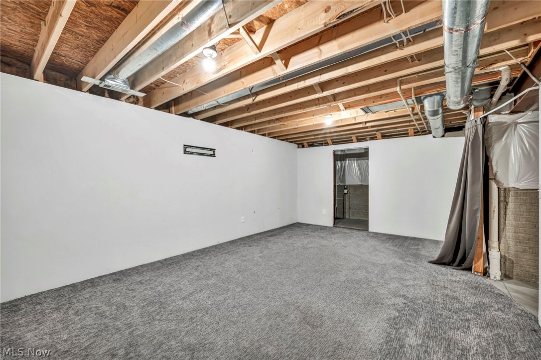 159 Keywood Boulevard Property Photo 36