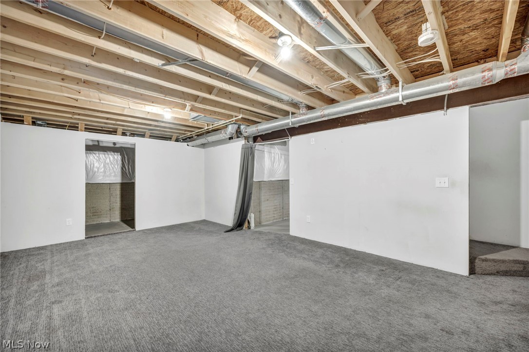 159 Keywood Boulevard Property Photo 37