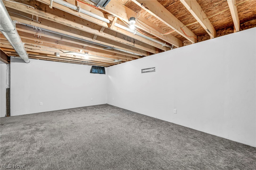 159 Keywood Boulevard Property Photo 39