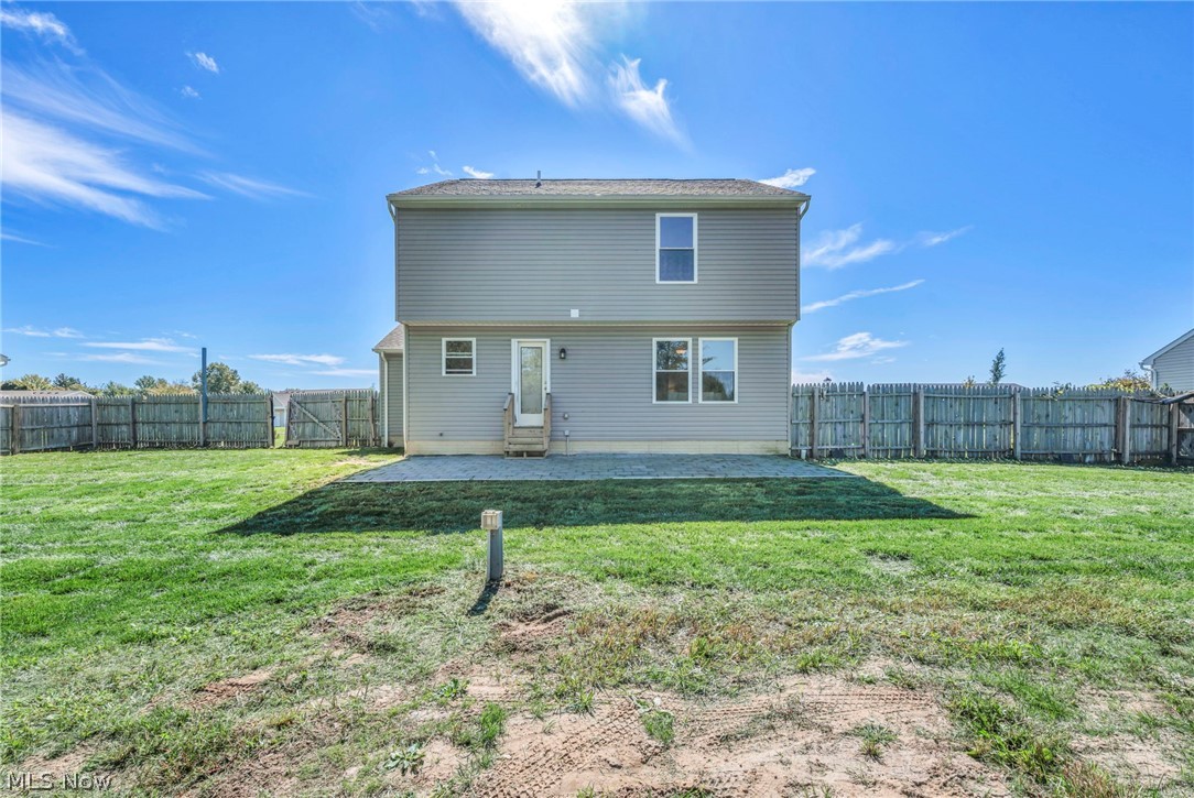 159 Keywood Boulevard Property Photo 41