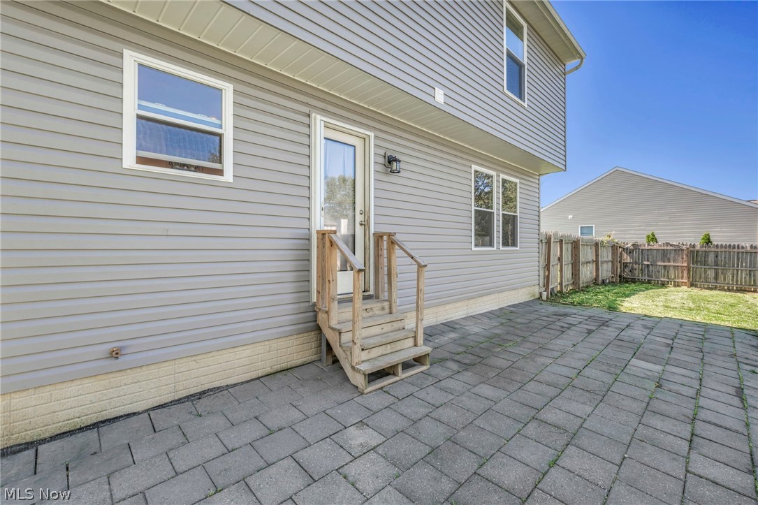 159 Keywood Boulevard Property Photo 42