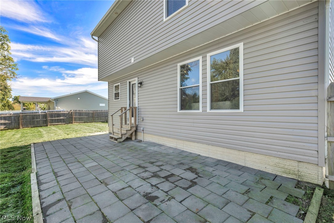 159 Keywood Boulevard Property Photo 43