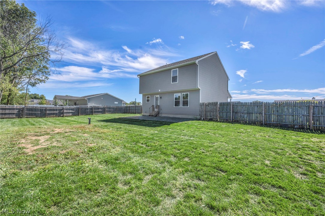 159 Keywood Boulevard Property Photo 44