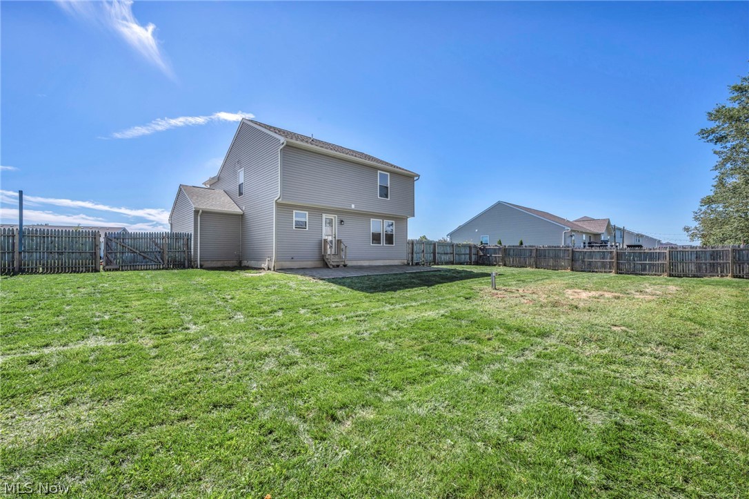 159 Keywood Boulevard Property Photo 45