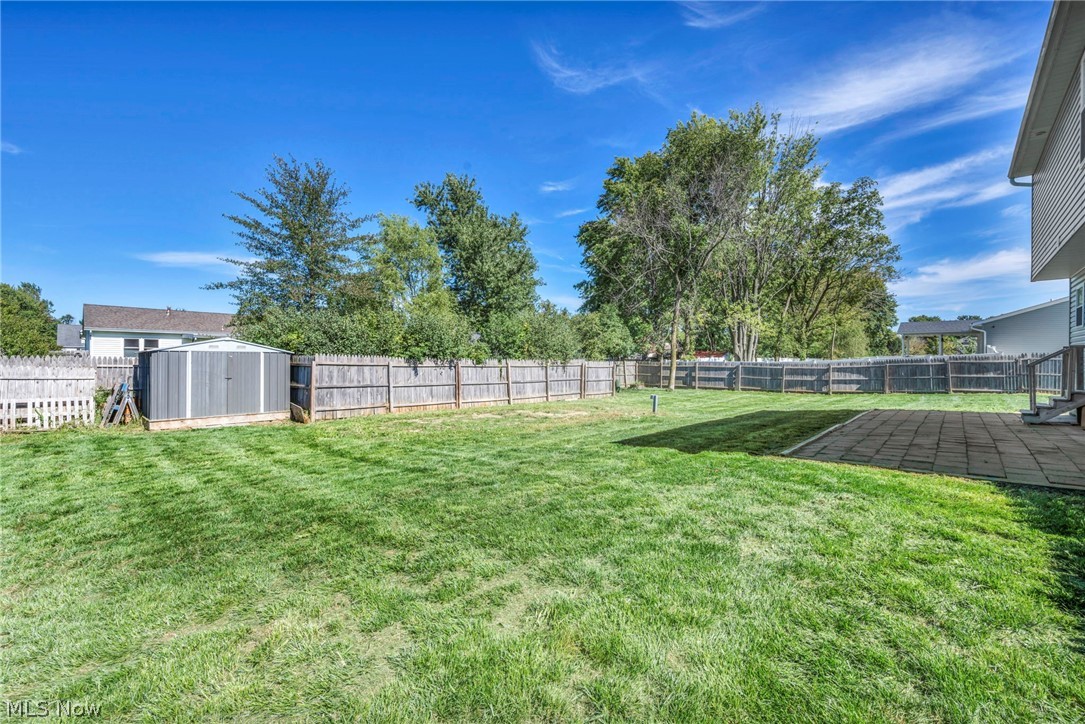 159 Keywood Boulevard Property Photo 46