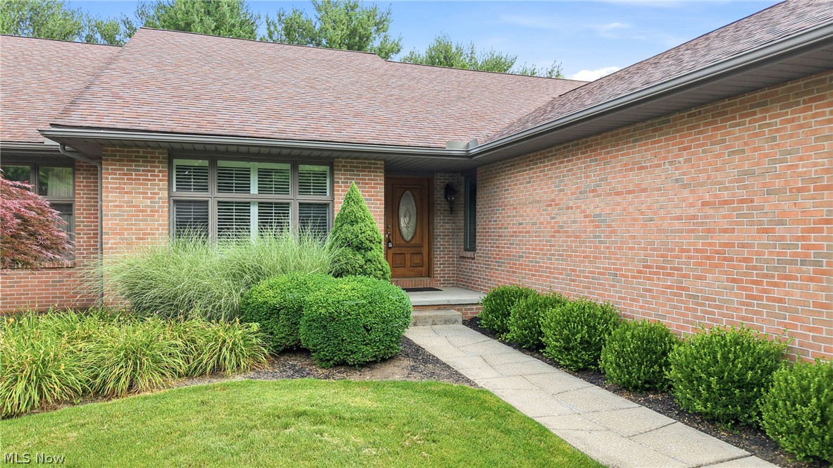 3721 Mercedes Place 10