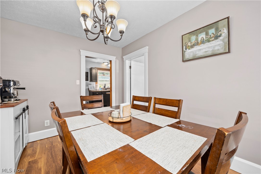 41825 Adelbert Street Property Photo 6