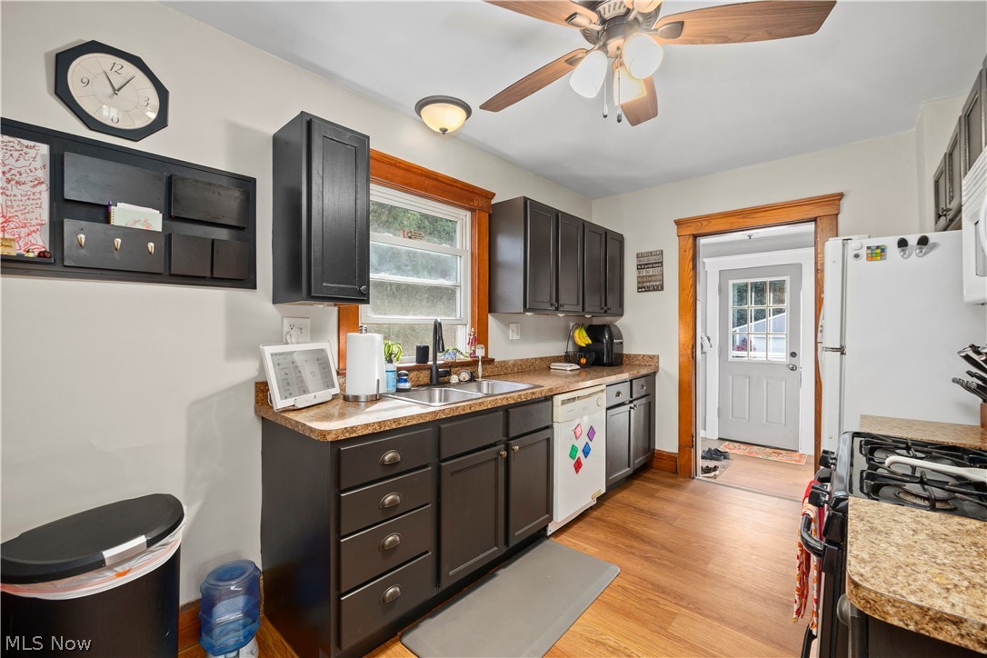 41825 Adelbert Street Property Photo 7