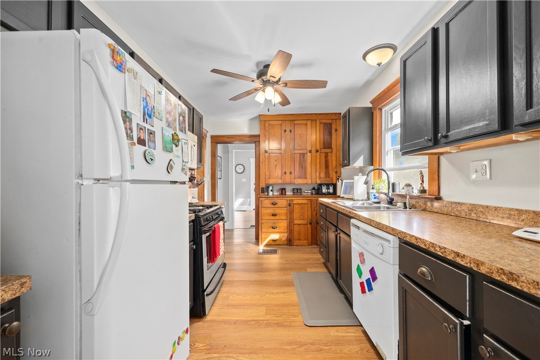 41825 Adelbert Street Property Photo 11