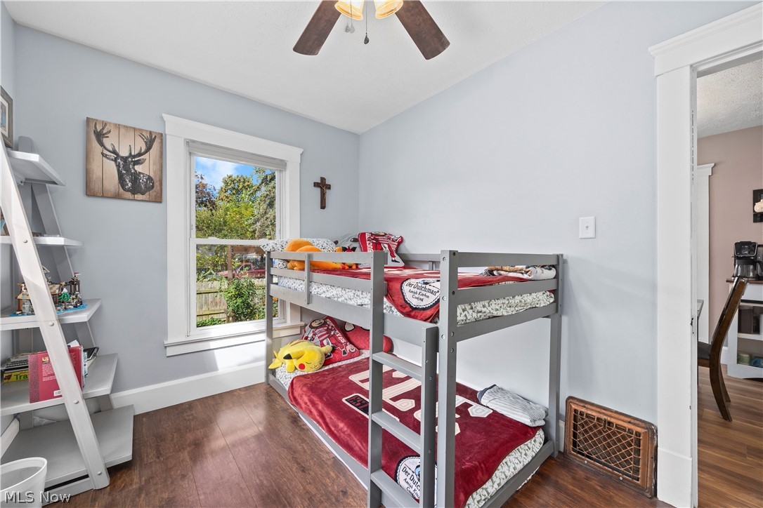 41825 Adelbert Street Property Photo 13