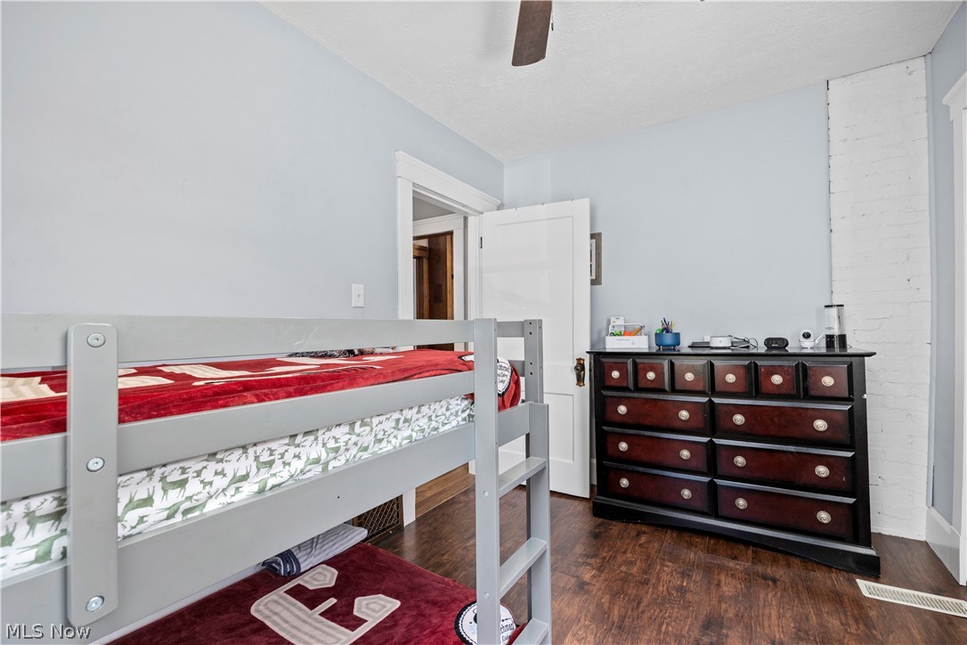 41825 Adelbert Street Property Photo 14
