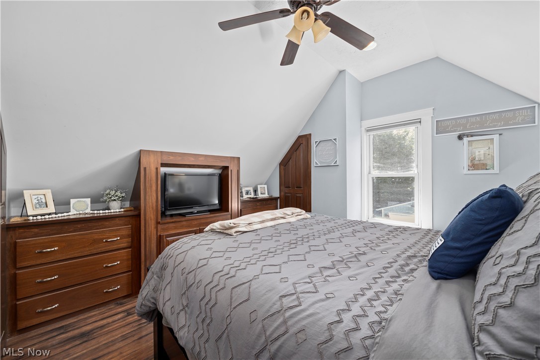 41825 Adelbert Street Property Photo 17