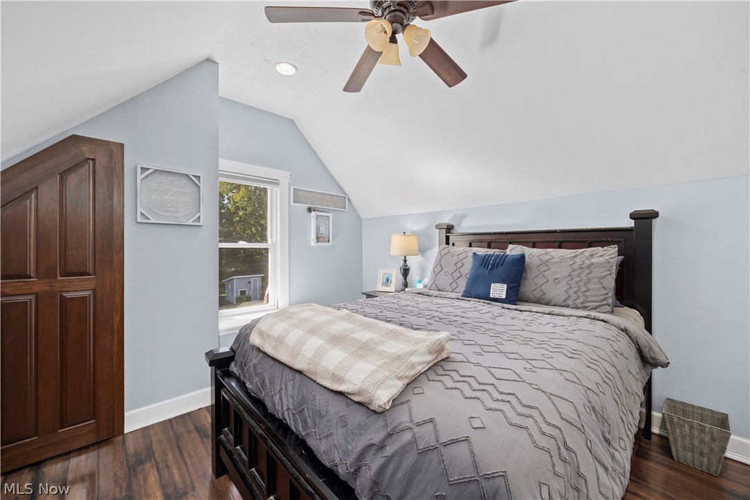 41825 Adelbert Street Property Photo 18