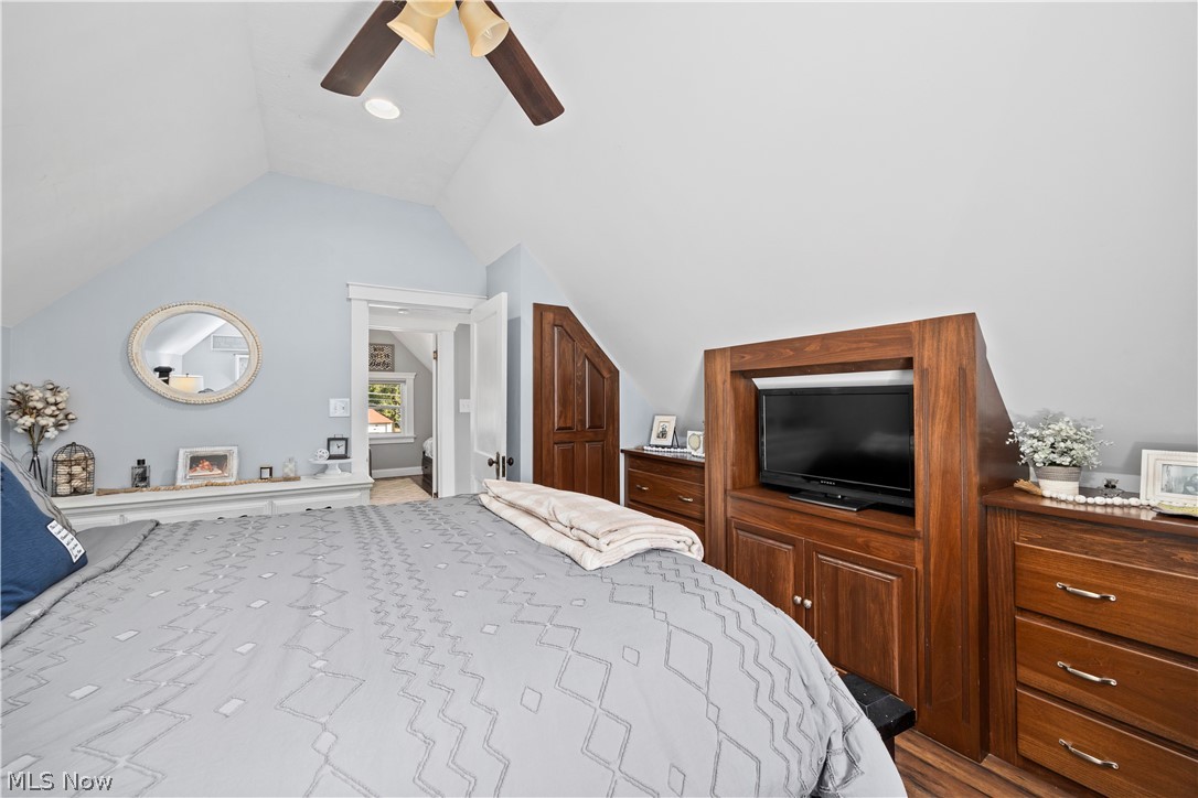 41825 Adelbert Street Property Photo 20