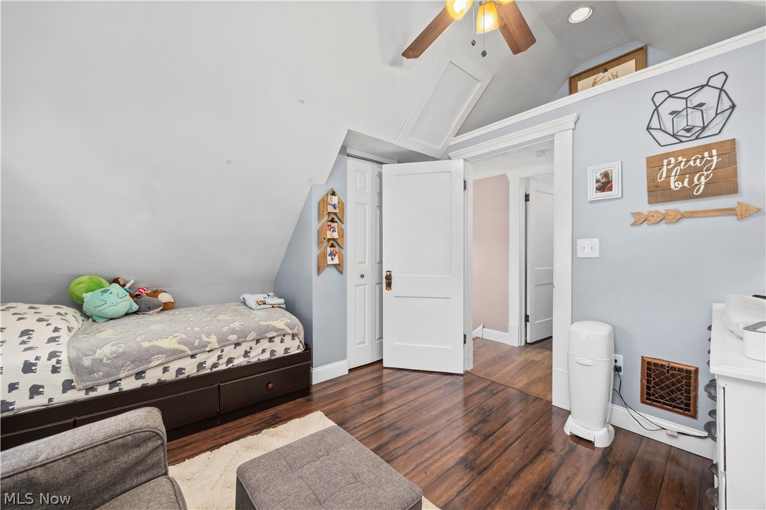 41825 Adelbert Street Property Photo 23
