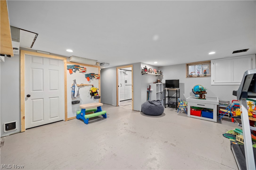 41825 Adelbert Street Property Photo 24