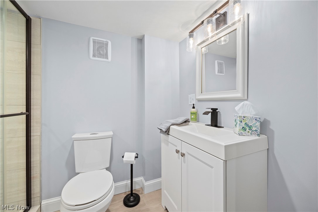 41825 Adelbert Street Property Photo 25